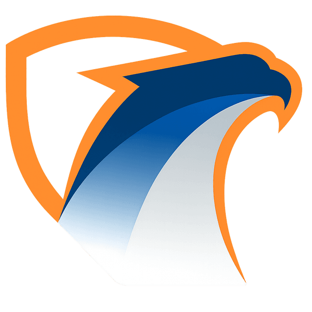 ISCOR Logo