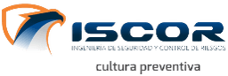 ISCOR - Soluciones Empresariales