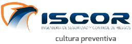 ISCOR - Soluciones Empresariales