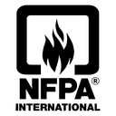 Ingeniero Contra Incendios NFPA