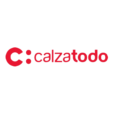 Calzatodo