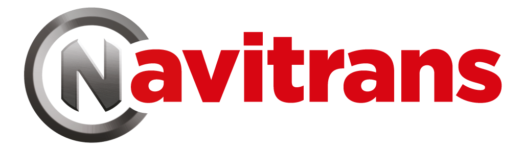 Navitrans
