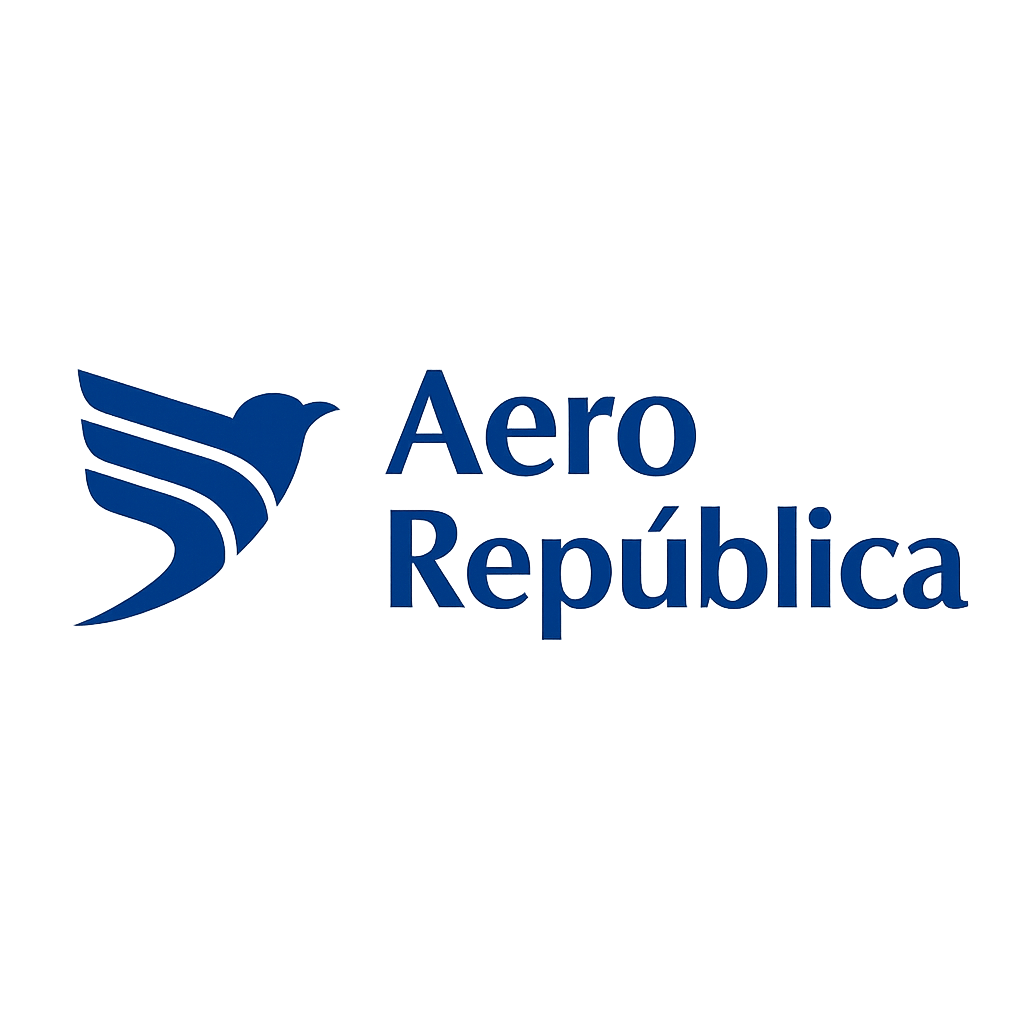 Aero República