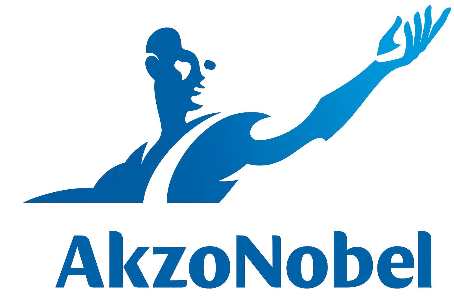 AkzoNobel