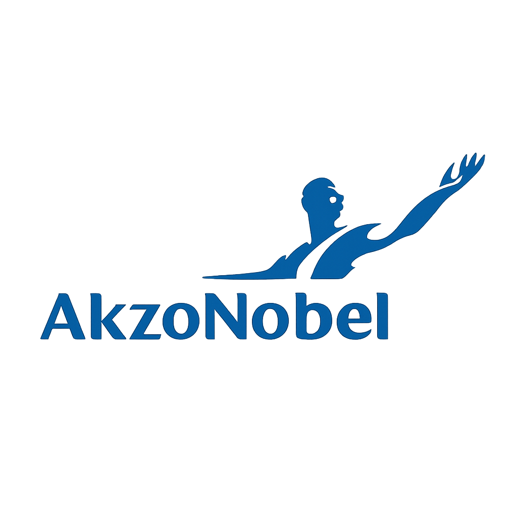 AkzoNobel