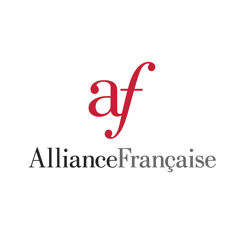 Alliance Française