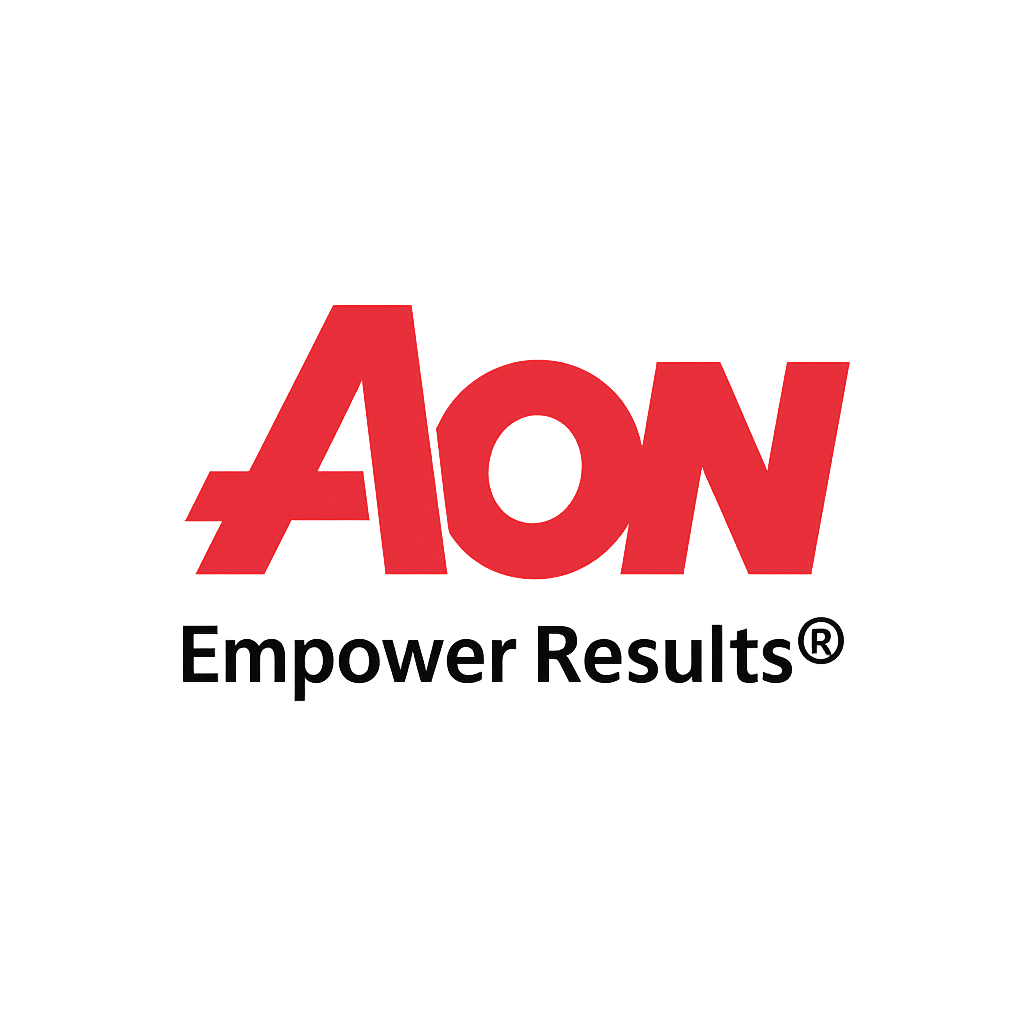 AON
