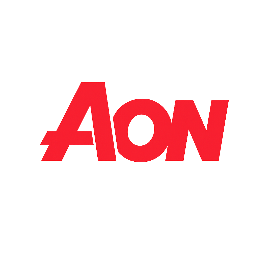 AON