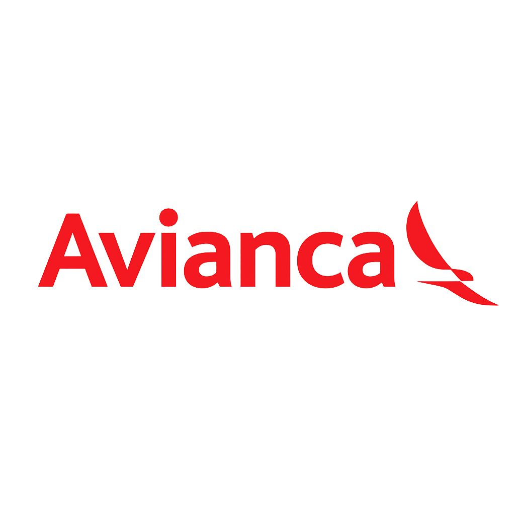 Avianca