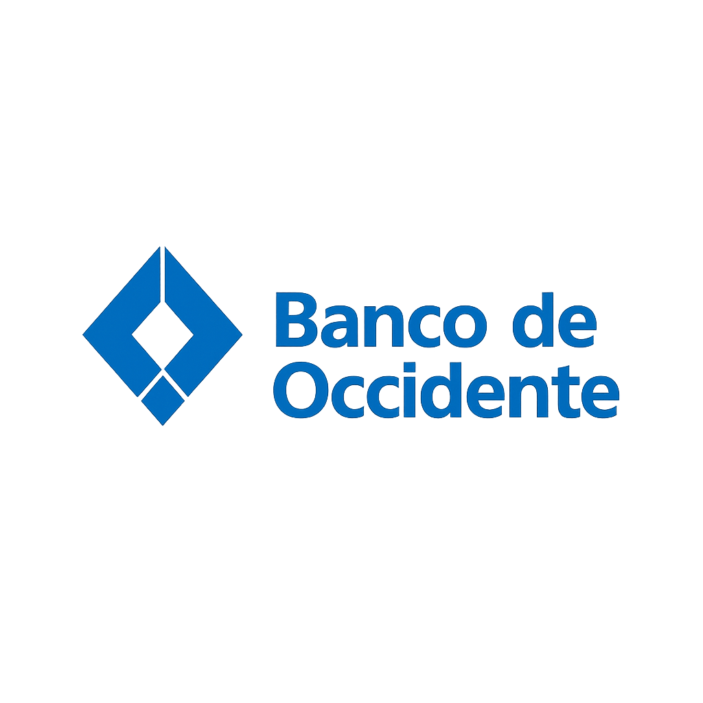 Banco de Occidente
