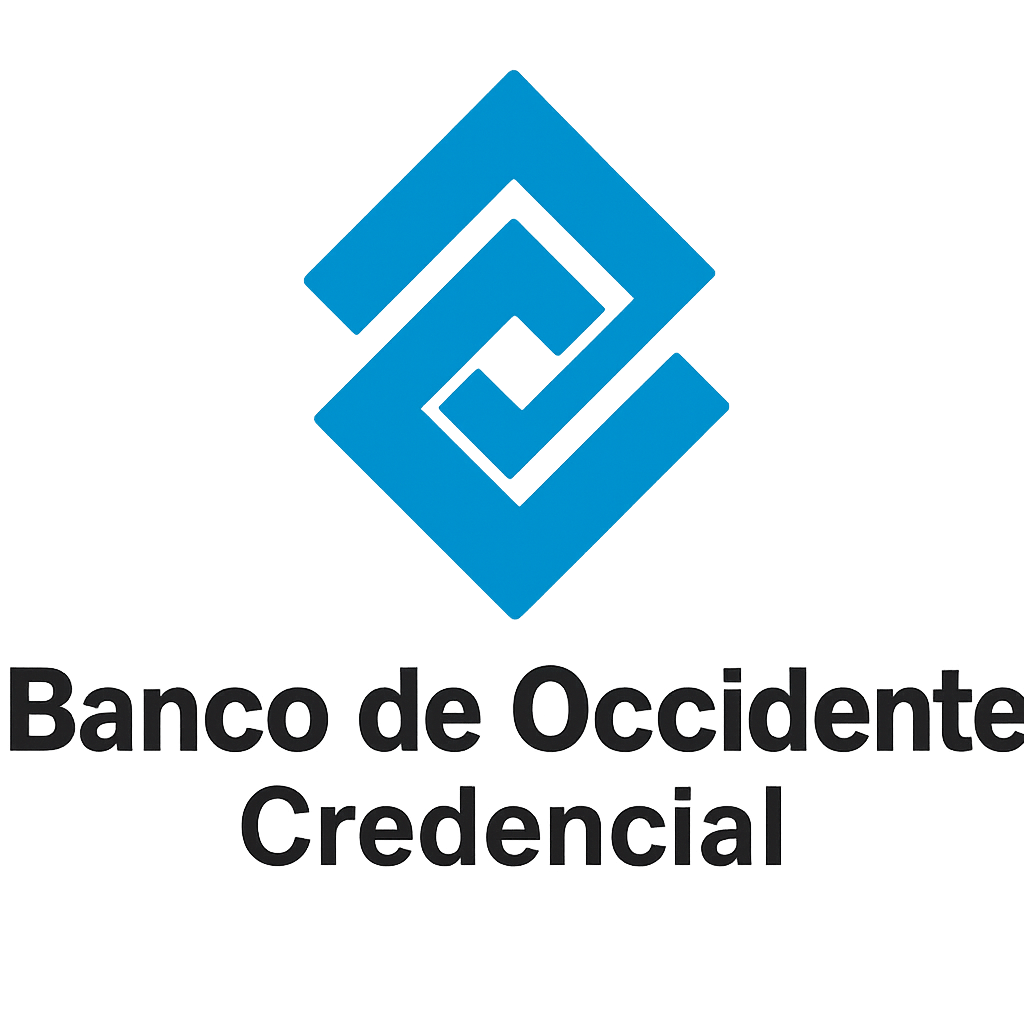 Banco de Occidente
