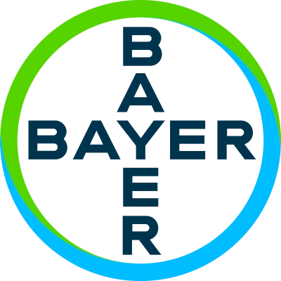 Bayer