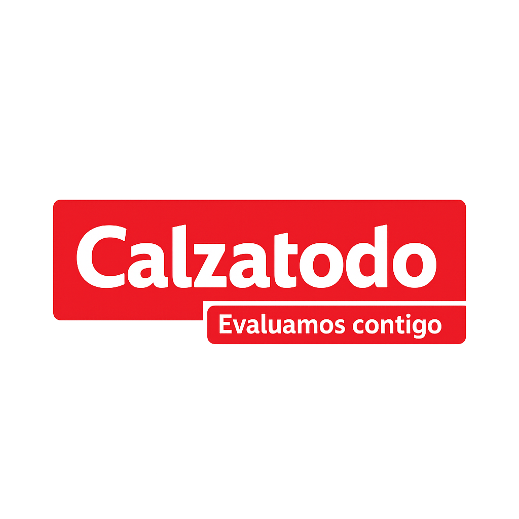 Calzatodo