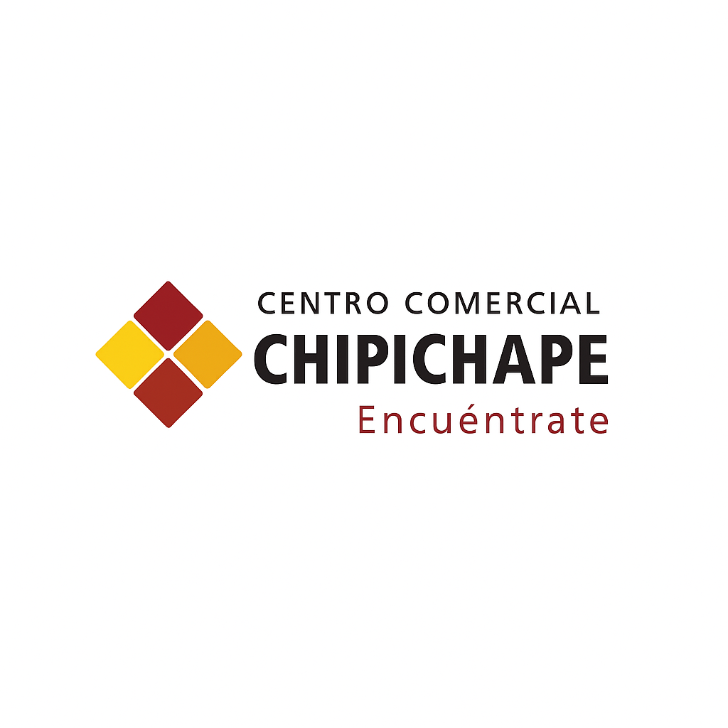 Chipichape