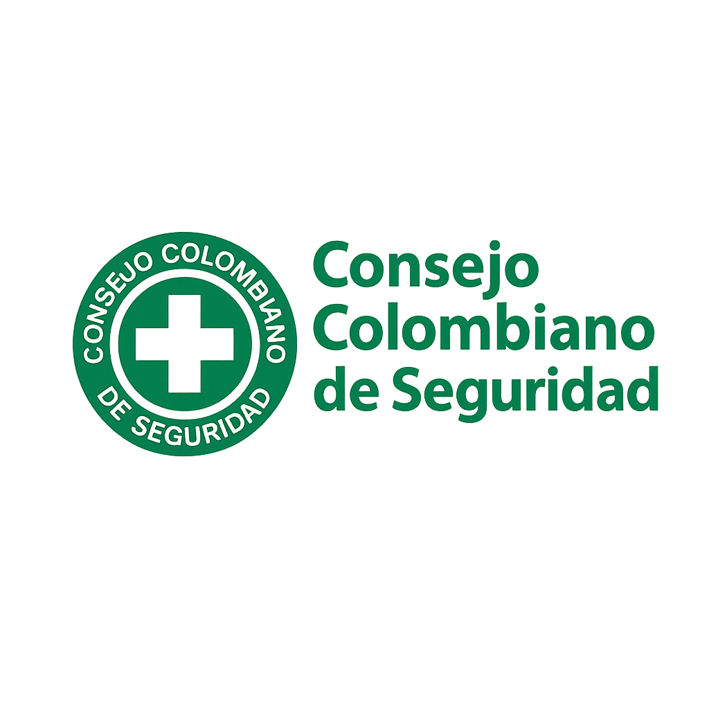 Consejo Colombiano de Seguridad