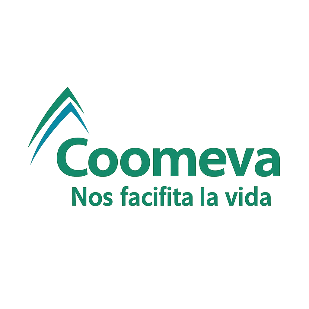 Coomeva