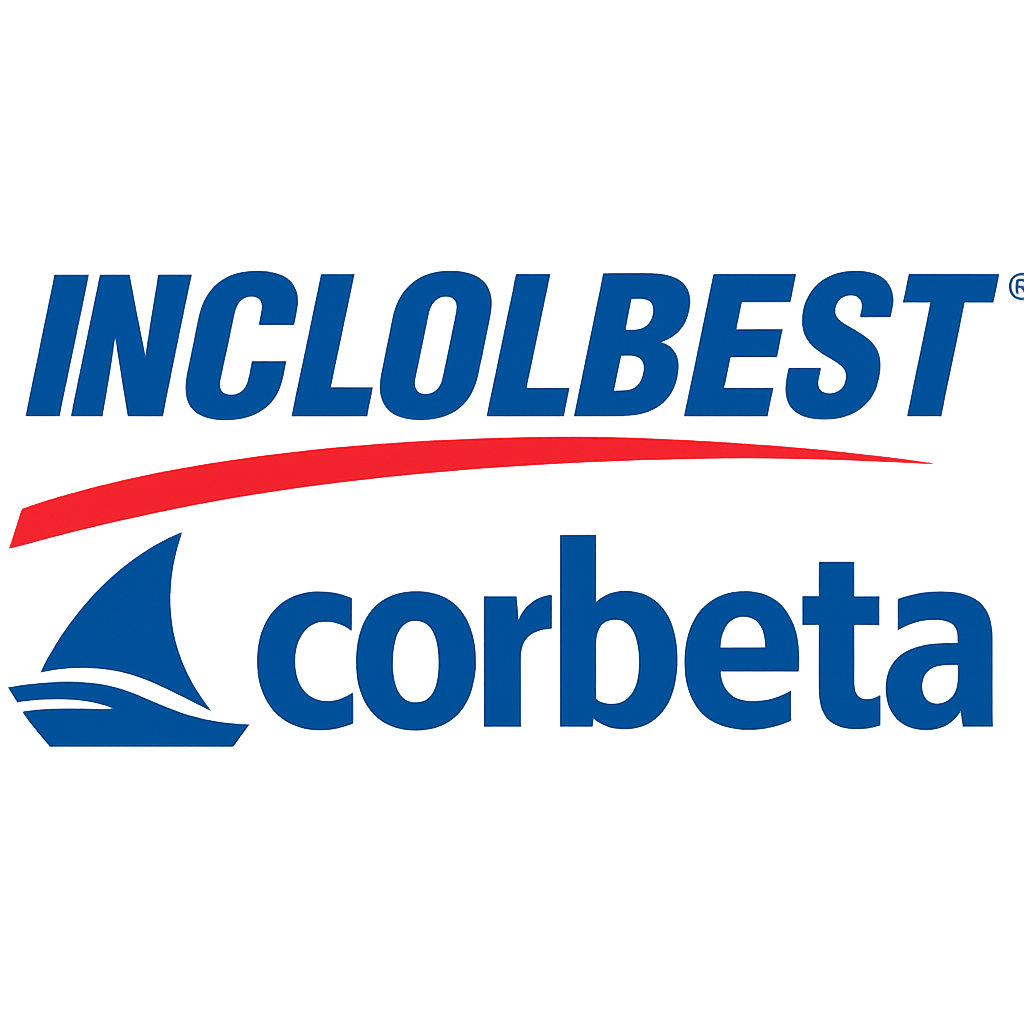 Corbeta