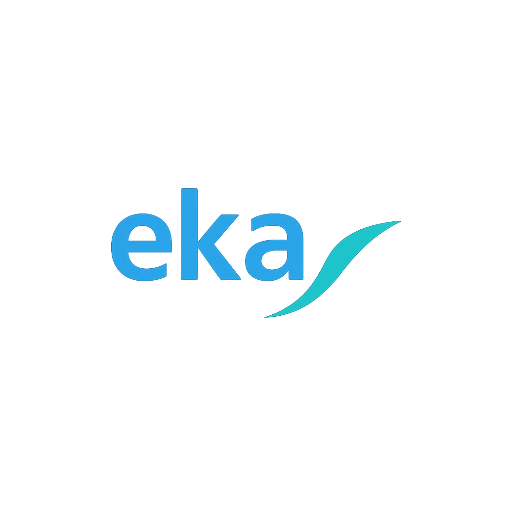 EKA