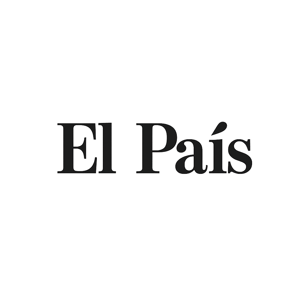 El País