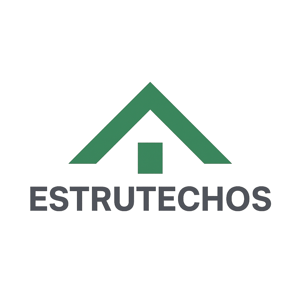 Estrutechos