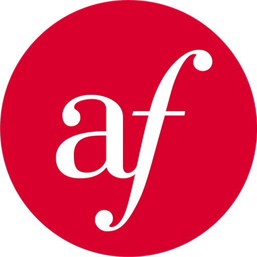 Alliance Française
