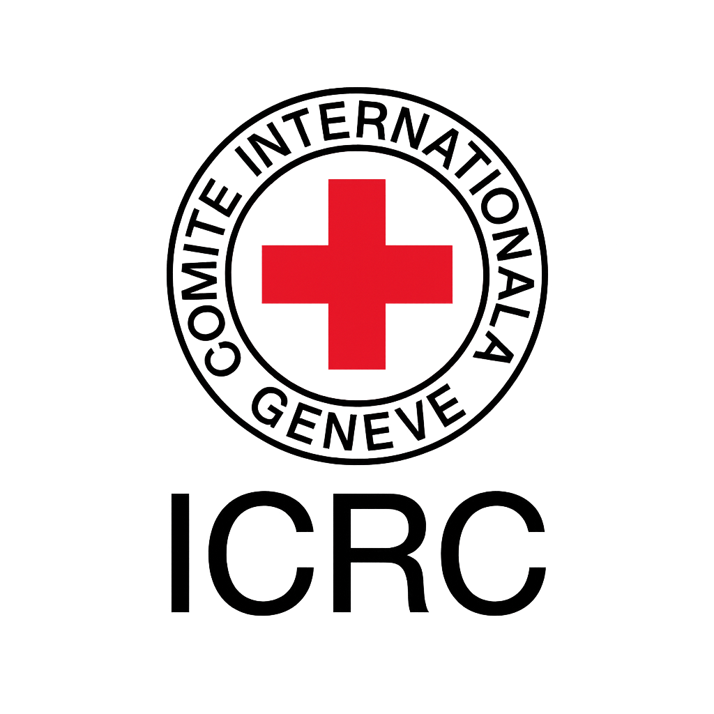 ICRC