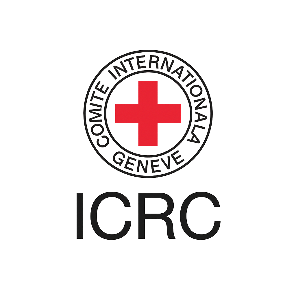 ICRC