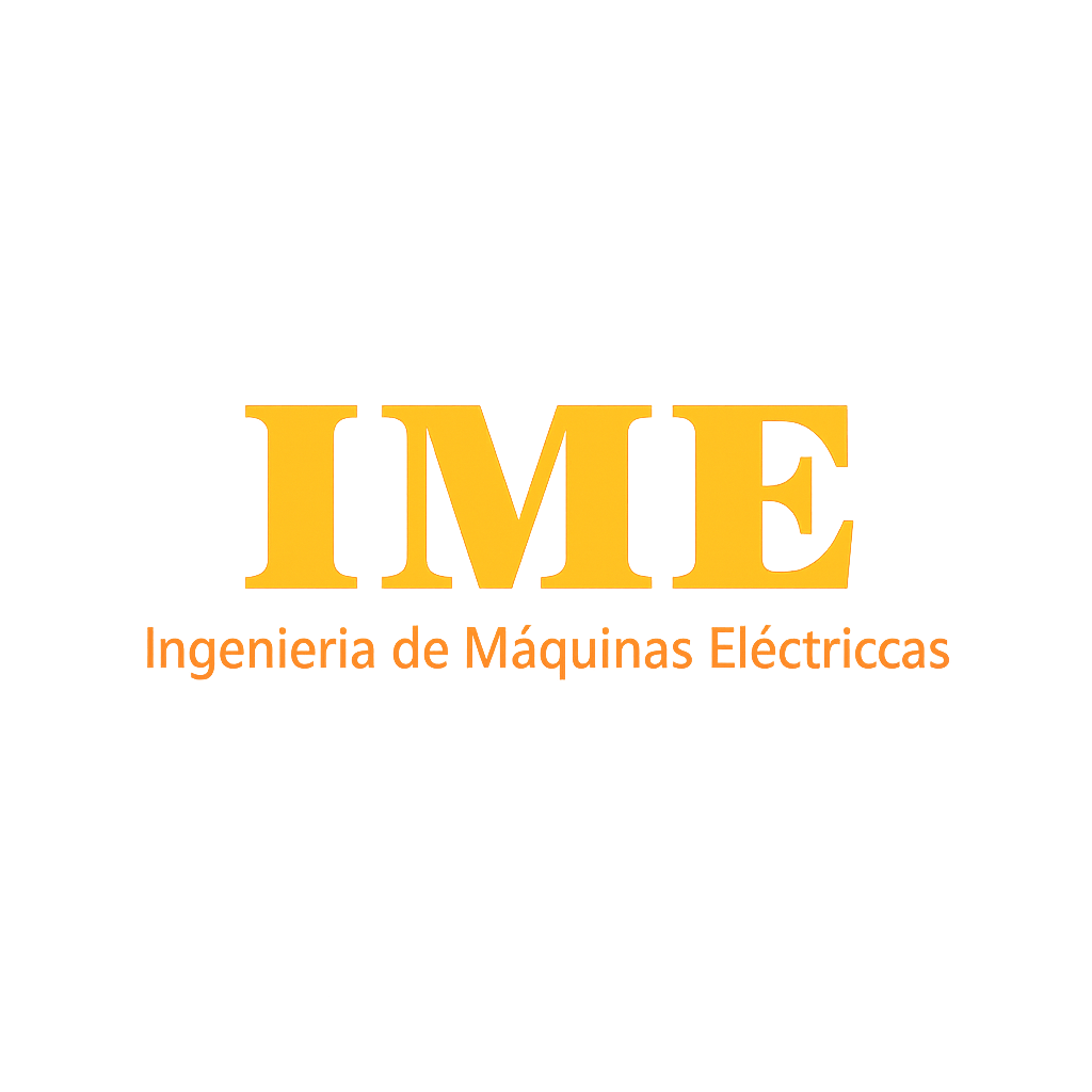 IME