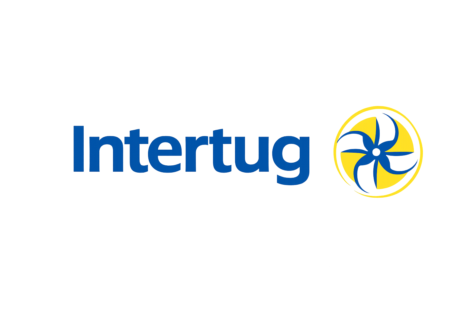 Intertug