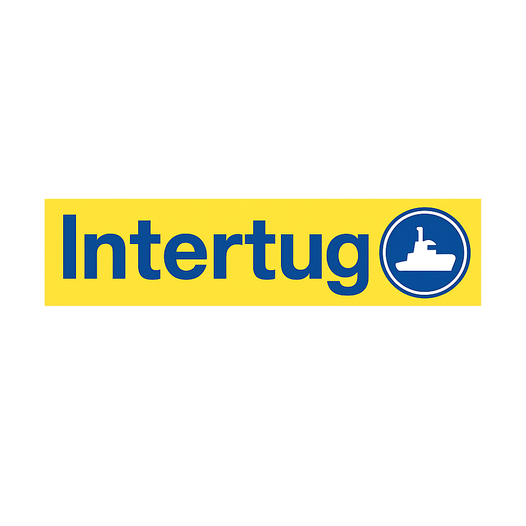 Intertug