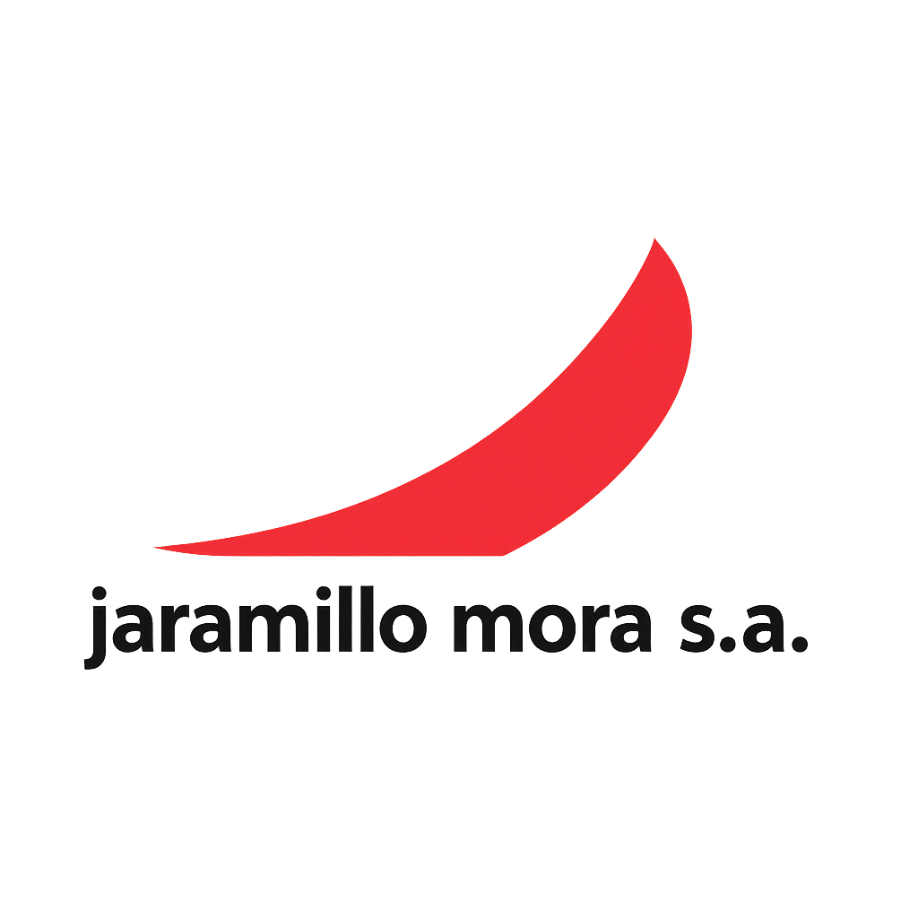 Jaramillo Mora