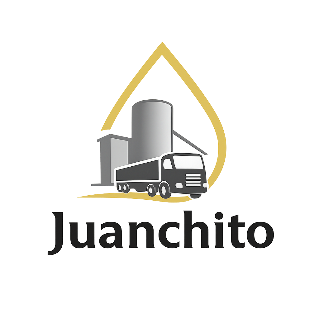Juanchito