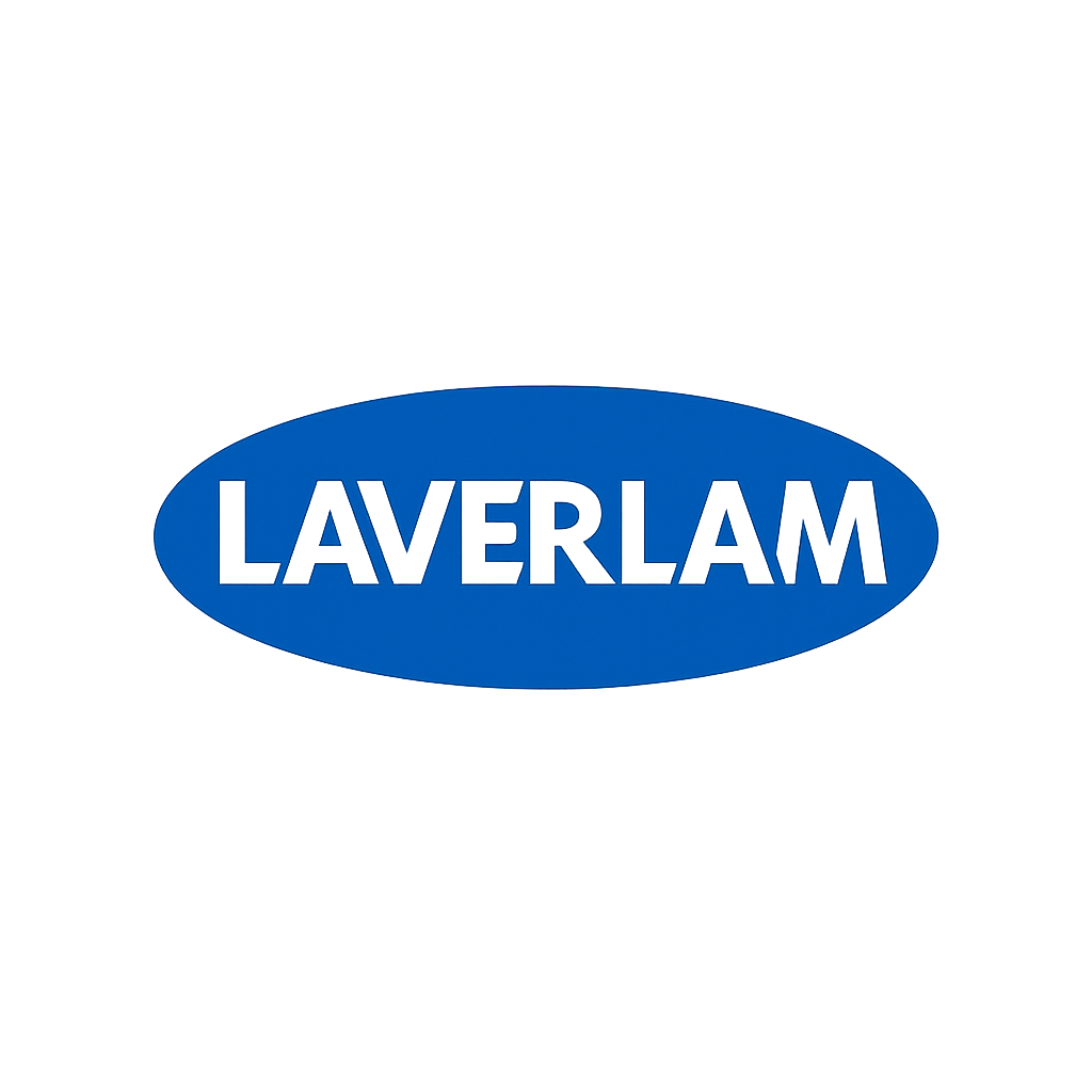 Laverlam