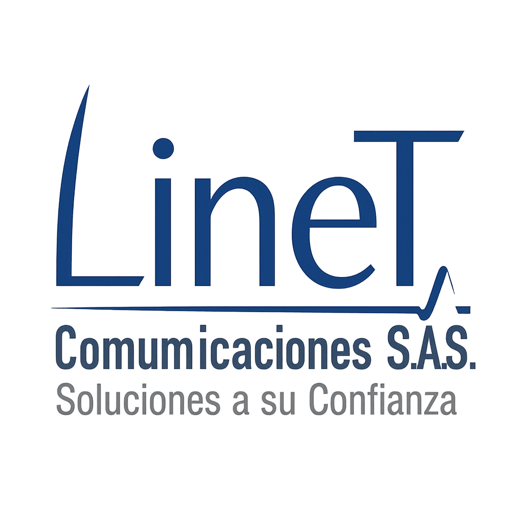 Linet