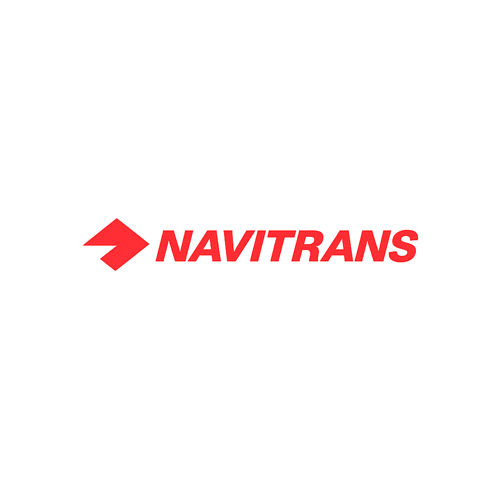 Navitrans