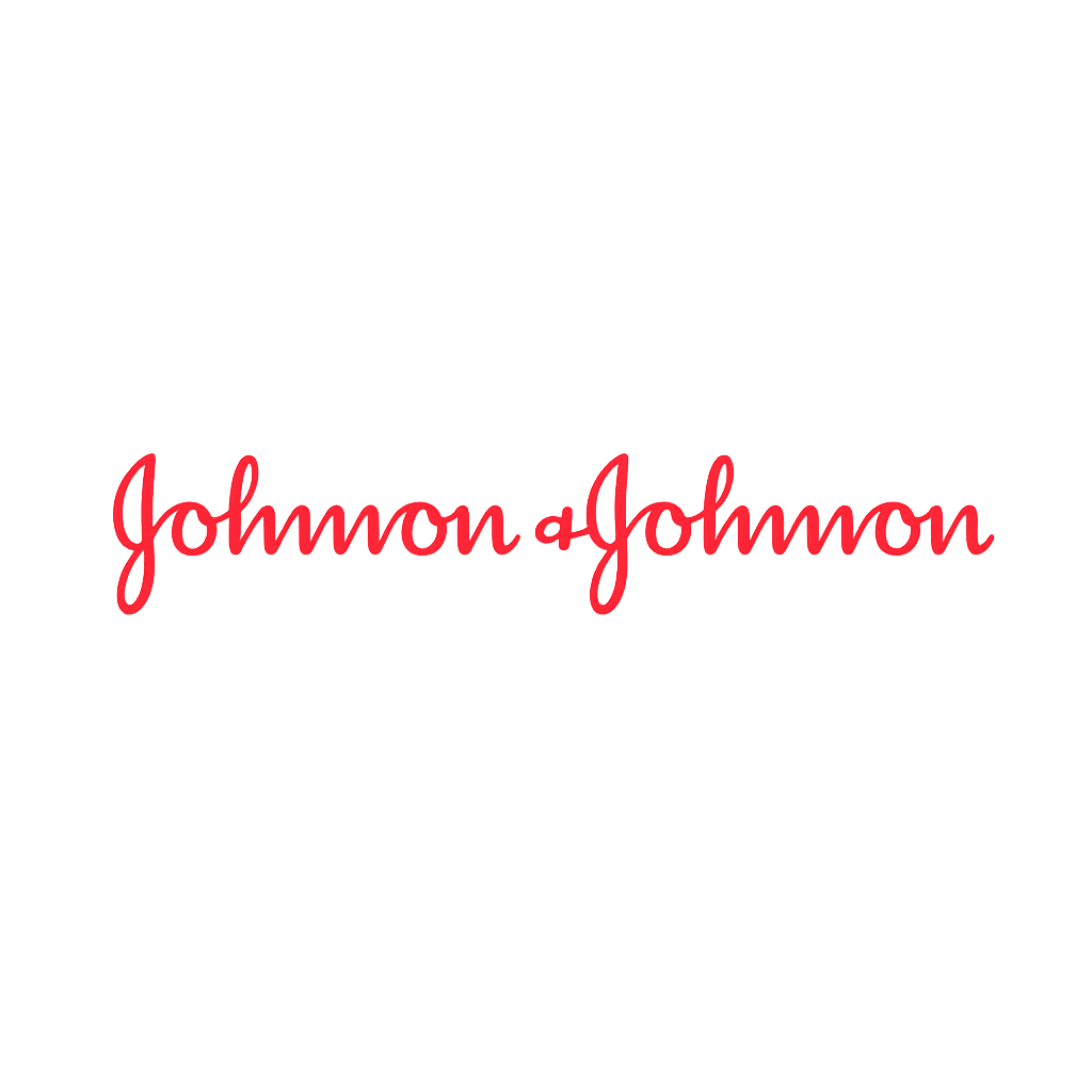 Johnson & Johnson