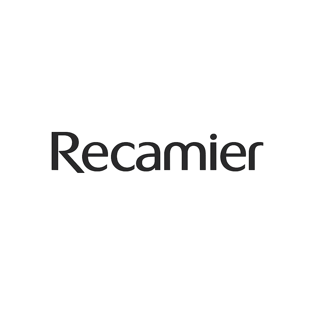 Recamier
