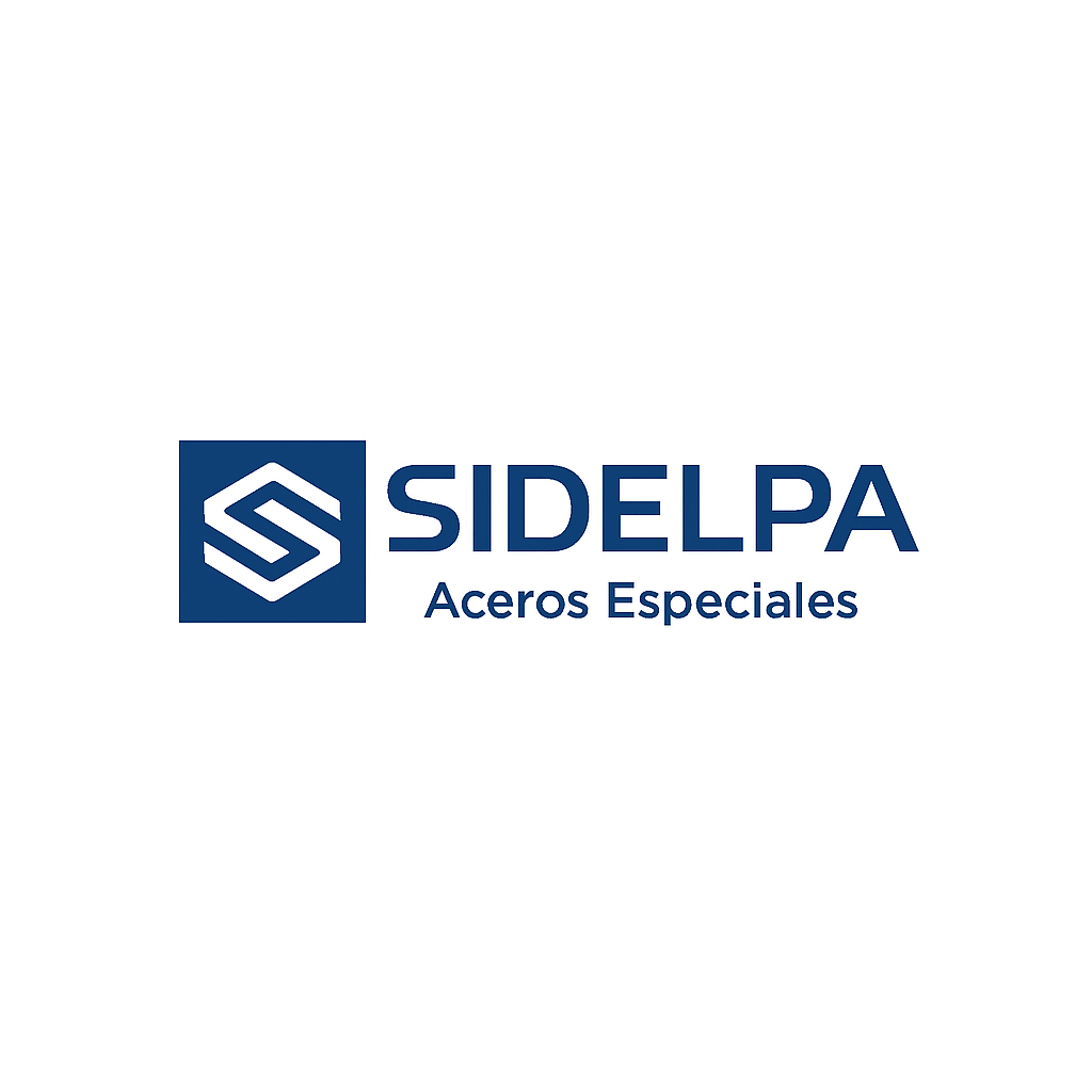 Sidelpa