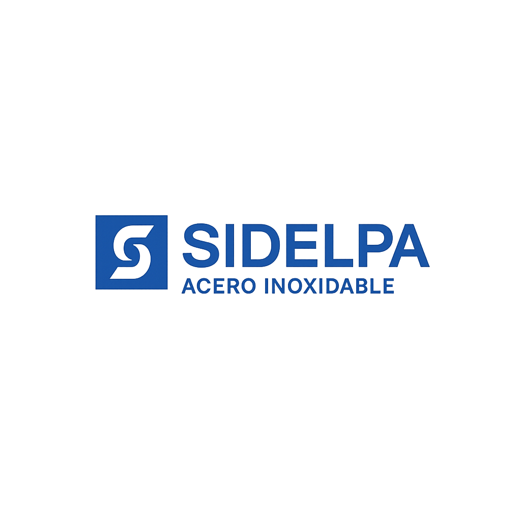 Sidelpa