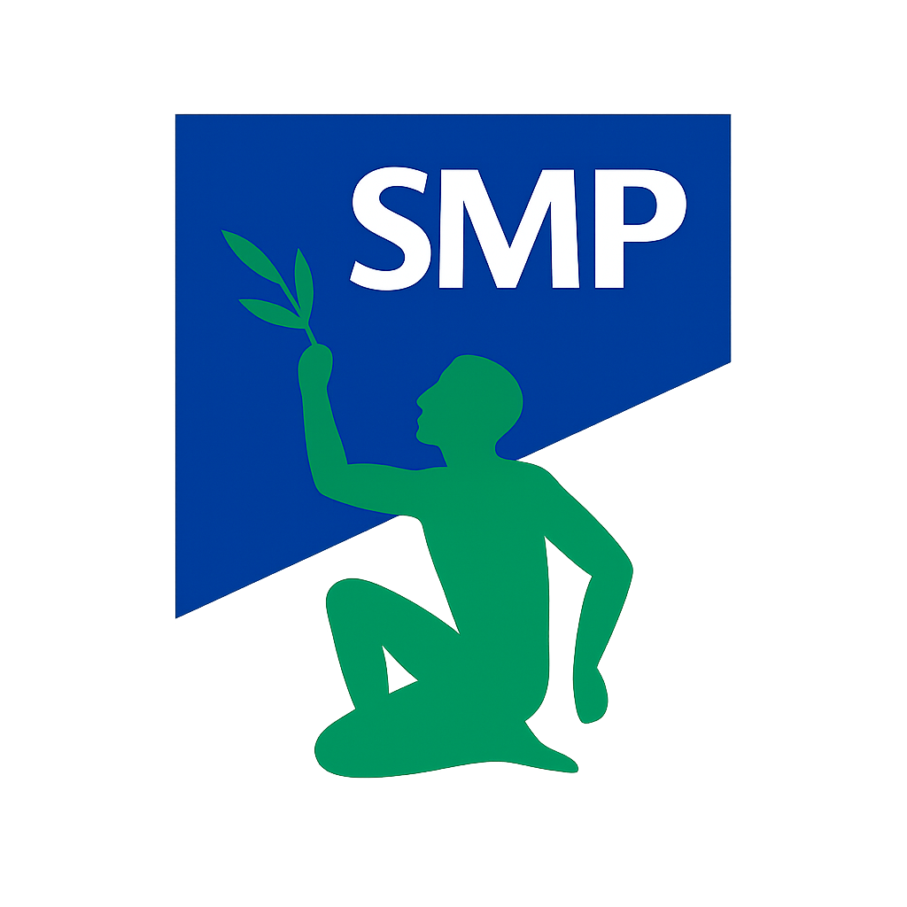 SMP