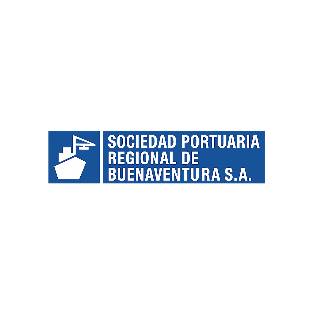 Sociedad Portuaria Buenaventura